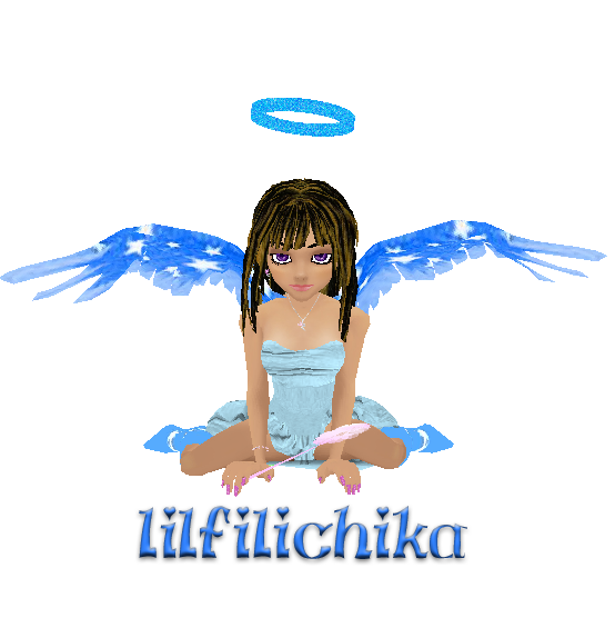 sticker_2125402_10043881