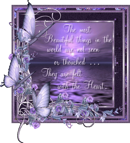 sticker_26443406_38620597