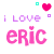 sticker_12317483_31297907