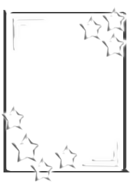 sticker_24236743_32899014