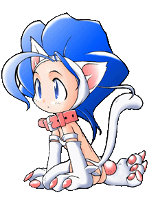 sticker_13356857_21082722