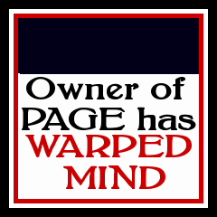 sticker_32093806_45953583