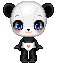 sticker_19708690_30905971