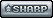 sticker_19796090_38395979