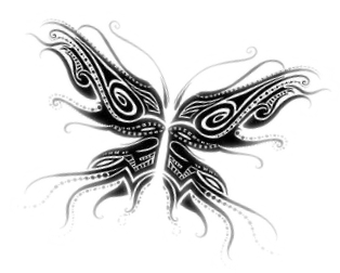sticker_892660_41466708