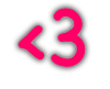 sticker_29817478_44063702
