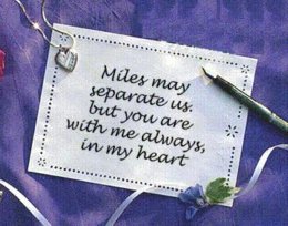 sticker_24951862_39639589