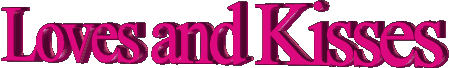 sticker_16944802_23337464