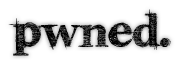 sticker_6553159_34162219