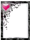 sticker_19468953_33497487