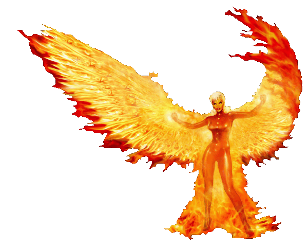 sticker_29213941_43735273