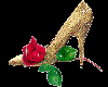 sticker_20378434_39311443