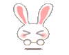 sticker_2672361_33214786