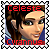 sticker_8089384_26387419