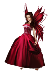 sticker_20378434_27488360