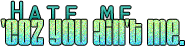 sticker_16650046_39151581