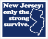 sticker_6283967_25140484