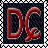 sticker_6529645_24127023