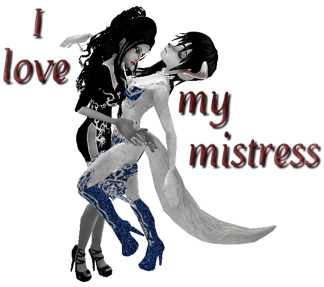 sticker_18631143_40727688