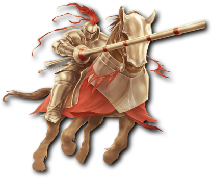 sticker_24240083_33106845