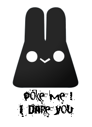 sticker_13958087_25907009