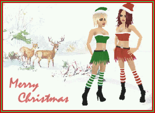 sticker_1680383_8192650
