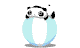 sticker_5477429_37897261