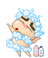 sticker_12968302_26969831