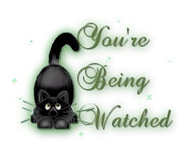 sticker_27611131_39598244