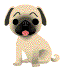 sticker_14847423_30393760