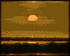 sticker_752172_42157466