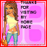 sticker_29769565_40349427