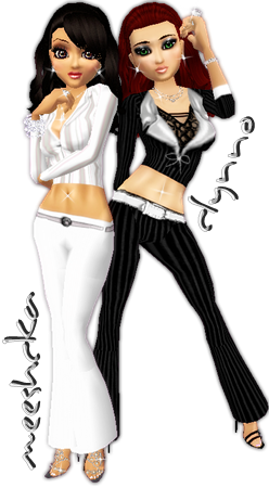 sticker_26474983_36128678