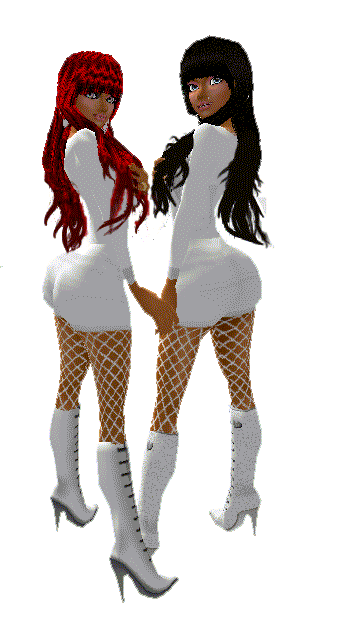 sticker_9105611_36861242