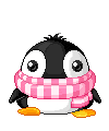 sticker_13946125_25038052