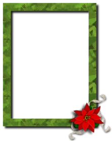 sticker_14346345_25966783