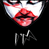 sticker_6384491_14891307