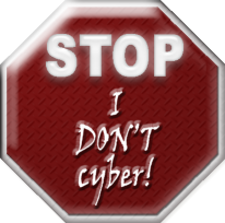 sticker_18918348_35227742