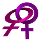 sticker_27978801_38597859