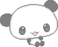 sticker_18533740_31642866