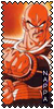 sticker_27208976_36857669