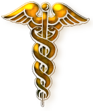 sticker_3157815_4657839