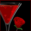 sticker_15836473_31344694