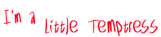sticker_21834330_34097704