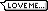 sticker_18072429_36696534