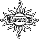 sticker_17421541_24413761