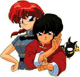 sticker_4247056_5001548