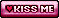 sticker_18213838_33413456
