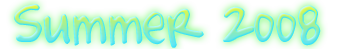 sticker_7243111_37630827