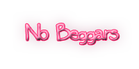 sticker_26977917_36755671